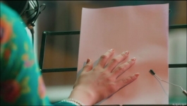 Baatein Kuch Ankahee Si - 21st September 2023